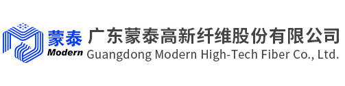 塑料給水管材廠家